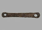 instrument et objet divers, image 1/4