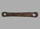 instrument et objet divers, image 2/4