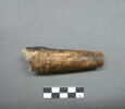 colonnette, image 1/2