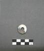 fuseau ; fusaïole, image 1/4