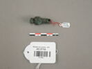 pendeloque, image 2/2