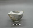 vase, image 2/5