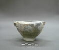 vase, image 4/5