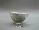 vase, image 1/5