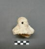 vase, image 1/2