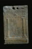 plaquette, image 1/3