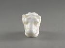 sculpture, image 2/2