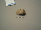 boîte, image 2/2