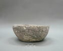 mortier, image 1/2