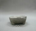 mortier, image 1/2