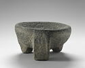 mortier, image 1/2