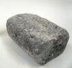 mortier, image 1/2