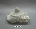 meule, image 1/2