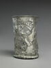 vase, image 1/6