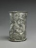 vase, image 3/6