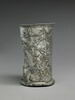 vase, image 4/6
