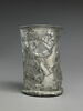 vase, image 6/6
