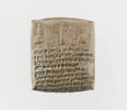 tablette ; scellement, image 1/2