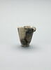 vase, image 2/2