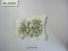 fragment, image 2/2