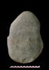 galet, image 2/2