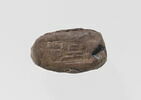 tablette, image 3/3