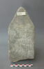 stèle ; ex-voto, image 2/3