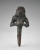 figurine de fondation, image 1/3