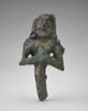 figurine de fondation, image 1/3