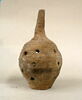 hochet ; grelot, image 3/3