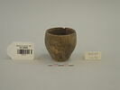 vase, image 1/3