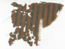 tissu, image 1/7