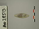 pointe de lance, image 3/5