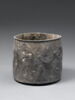 vase, image 7/8