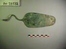 rasoir, image 1/5