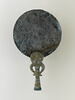 miroir, image 2/2