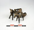 figurine, image 4/9