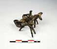 figurine, image 5/9