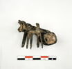 figurine, image 6/9