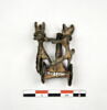 figurine, image 7/9