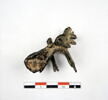 figurine, image 8/9