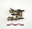 figurine, image 9/9
