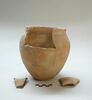 vase, image 3/3