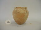 vase, image 1/3