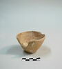 vase, image 3/3