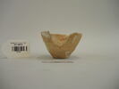 vase, image 1/3