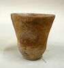 vase, image 3/3