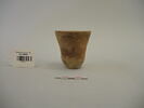 vase, image 1/3