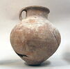 vase, image 2/2