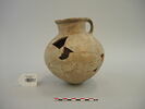 vase, image 1/2
